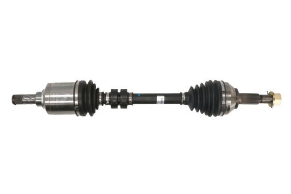 POINT GEAR PNG73129 Drive Shaft