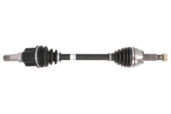 POINT GEAR PNG73130 Drive Shaft