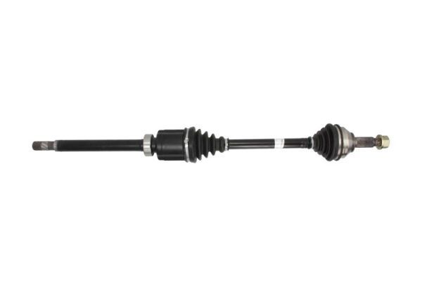 POINT GEAR PNG73131 Drive Shaft