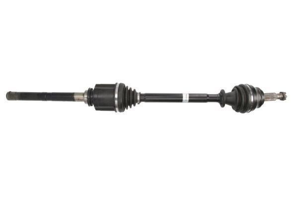 POINT GEAR PNG73132 Drive Shaft