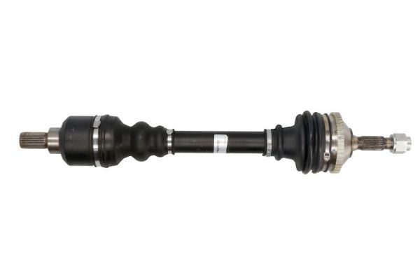 POINT GEAR PNG73133 Drive Shaft