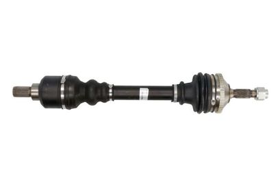 Drive Shaft POINT GEAR PNG73133
