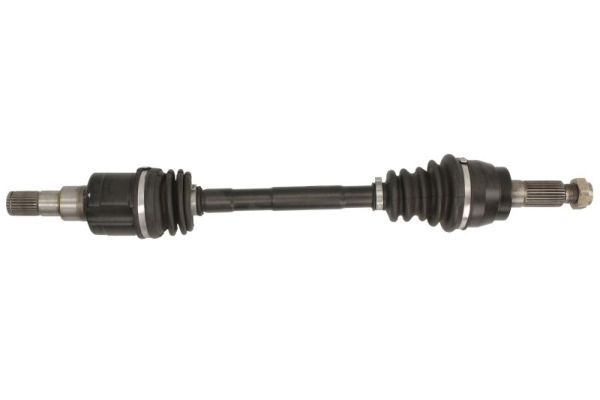 POINT GEAR PNG73134 Drive Shaft