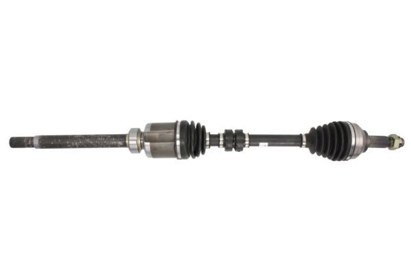 POINT GEAR PNG73136 Drive Shaft