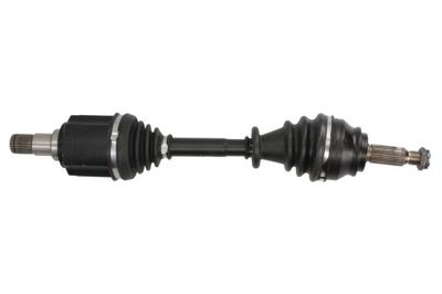 Drive Shaft POINT GEAR PNG73137