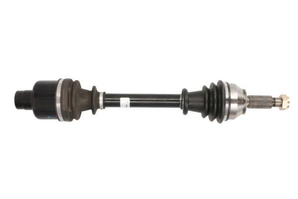 POINT GEAR PNG73138 Drive Shaft