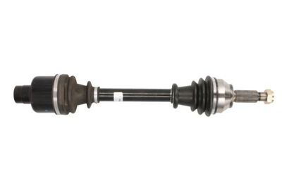 Drive Shaft POINT GEAR PNG73138