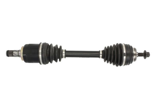 POINT GEAR PNG73139 Drive Shaft