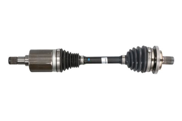 POINT GEAR PNG73140 Drive Shaft
