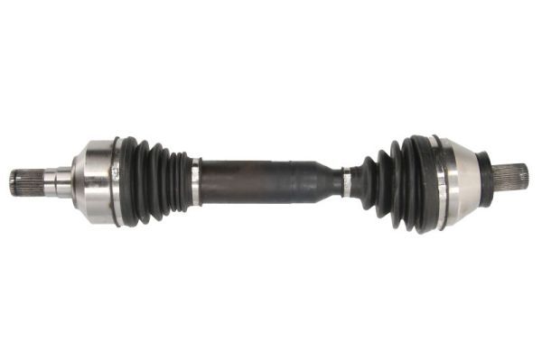 POINT GEAR PNG73141 Drive Shaft
