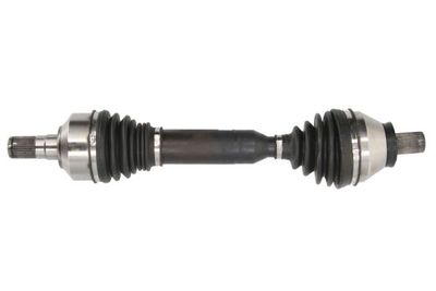 Drive Shaft POINT GEAR PNG73141