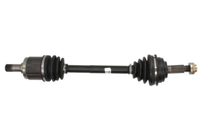 Drive Shaft POINT GEAR PNG73142