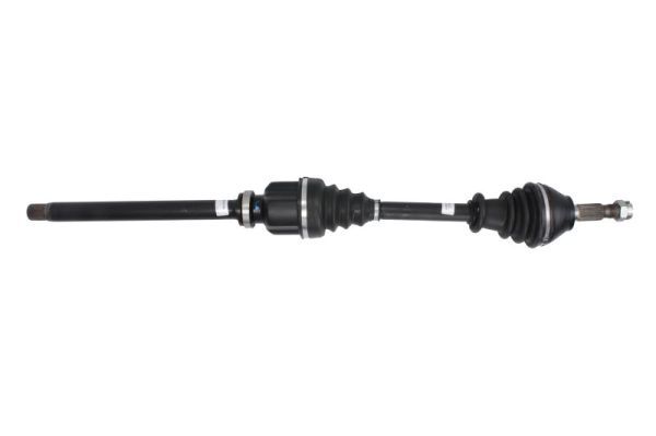 POINT GEAR PNG73143 Drive Shaft