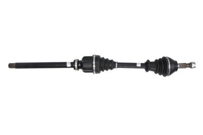 Drive Shaft POINT GEAR PNG73143