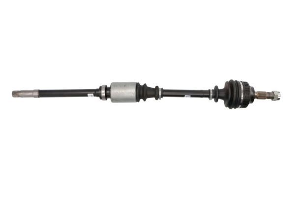 POINT GEAR PNG73144 Drive Shaft