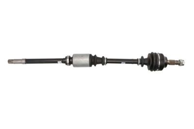 Drive Shaft POINT GEAR PNG73144