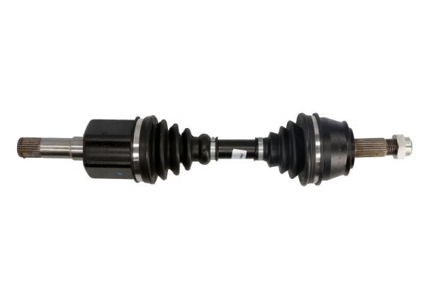 POINT GEAR PNG73145 Drive Shaft