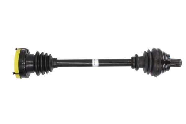 POINT GEAR PNG73146 Drive Shaft