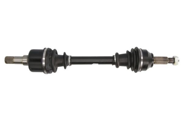 POINT GEAR PNG73147 Drive Shaft