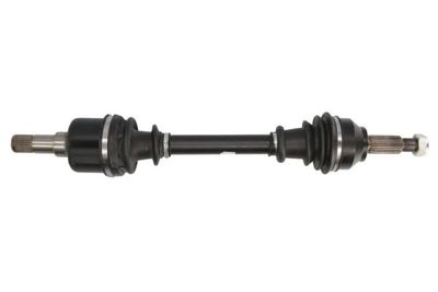 Drive Shaft POINT GEAR PNG73147