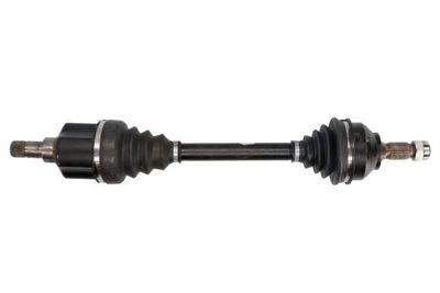Drive Shaft POINT GEAR PNG73148