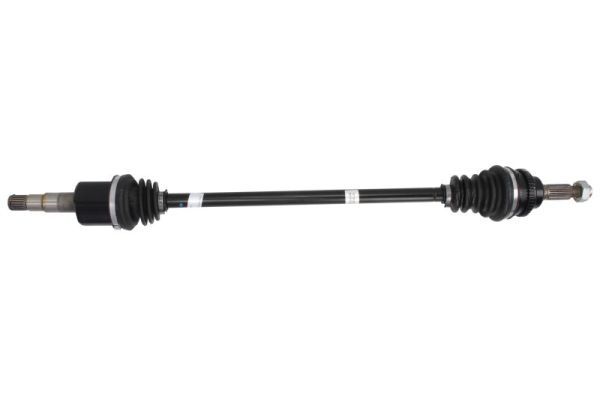 POINT GEAR PNG73152 Drive Shaft