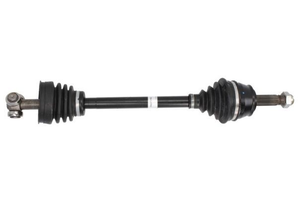 POINT GEAR PNG73153 Drive Shaft