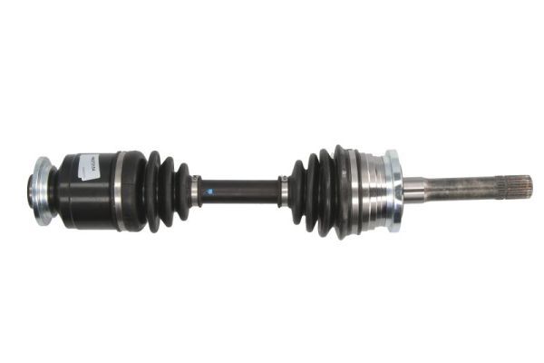 POINT GEAR PNG73154 Drive Shaft