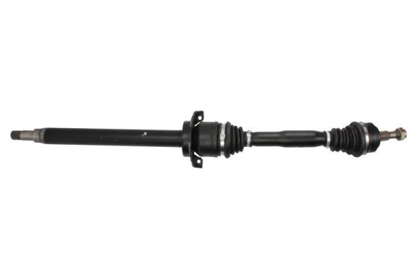 POINT GEAR PNG73155 Drive Shaft