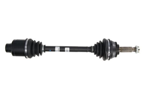 POINT GEAR PNG73156 Drive Shaft