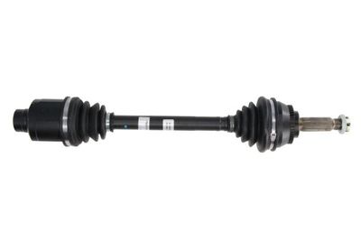 Drive Shaft POINT GEAR PNG73156