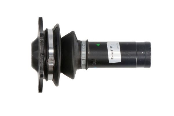 POINT GEAR PNG73158 Drive Shaft