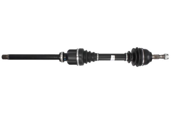 POINT GEAR PNG73159 Drive Shaft