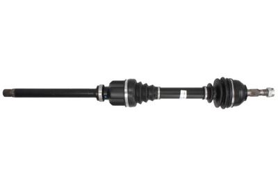 Drive Shaft POINT GEAR PNG73159