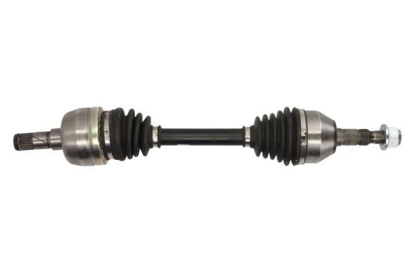 POINT GEAR PNG73161 Drive Shaft