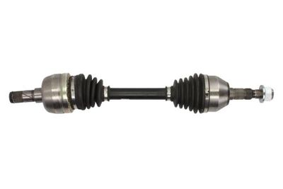 Drive Shaft POINT GEAR PNG73161