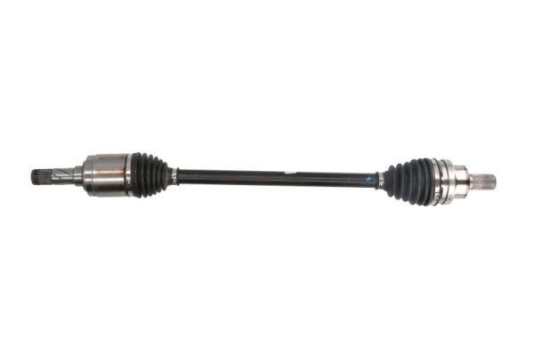 POINT GEAR PNG73163 Drive Shaft