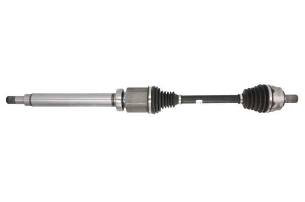 POINT GEAR PNG73164 Drive Shaft