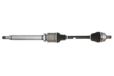 Drive Shaft POINT GEAR PNG73164