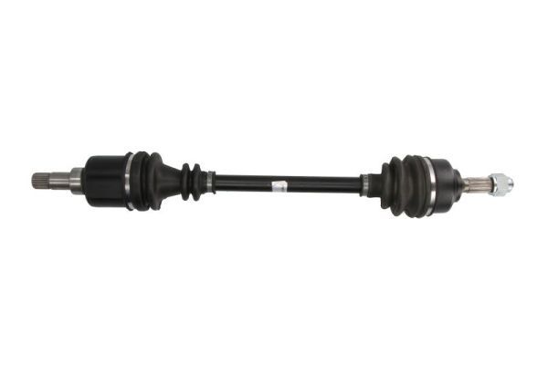 POINT GEAR PNG73165 Drive Shaft