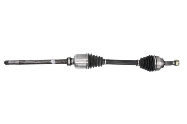 POINT GEAR PNG73166 Drive Shaft