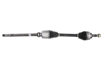 Drive Shaft POINT GEAR PNG73166