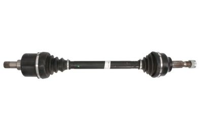 Drive Shaft POINT GEAR PNG73167