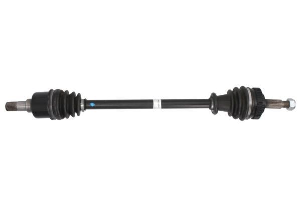 POINT GEAR PNG73168 Drive Shaft