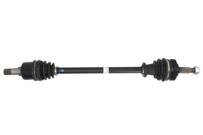 Drive Shaft POINT GEAR PNG73168