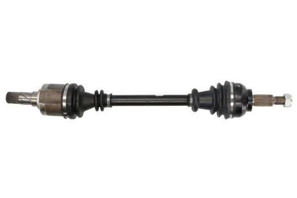 POINT GEAR PNG73169 Drive Shaft