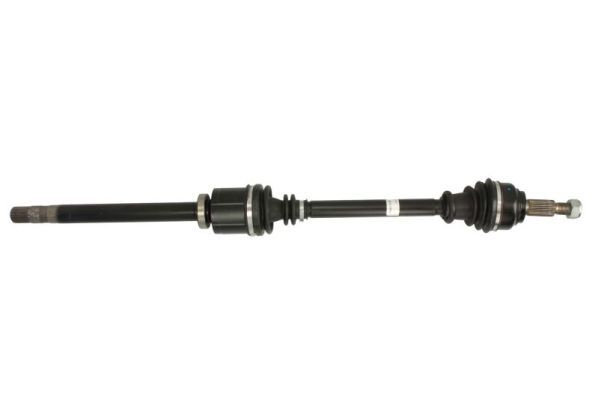 POINT GEAR PNG73170 Drive Shaft