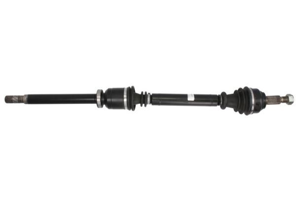 POINT GEAR PNG73171 Drive Shaft