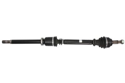 Drive Shaft POINT GEAR PNG73171
