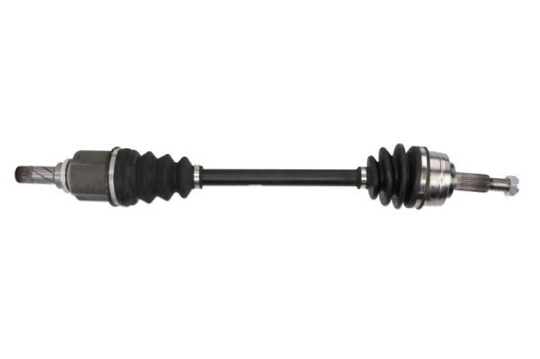 POINT GEAR PNG73172 Drive Shaft
